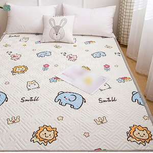  xbhpbh ~pbh QJo[ ʋC h_j ~ӂƂJo[ 􂦂   ybgp VO  V ې h_j RۖhL ~pbh ӂӂ ~p shopcp