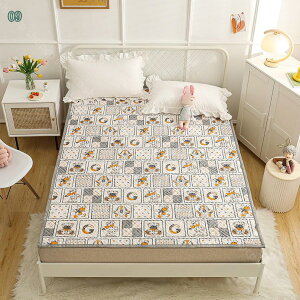 1000~OFFN[| o[Vu xbhpbh ~pbh lSt EȒP  ~p ʔN I[V[Y 킢 w  xbhV[c ܂肽݉\ Q xbhJo[ zc V[c