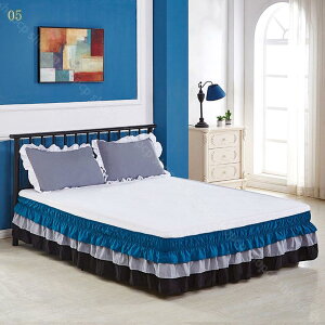 300~OFFN[| xbhXJ[g Z~_u xbhV[c t xbhJo[ O[  ͋CAbv ȒPtBbg lGKp |GXe n Z~_u _u ȒPtBbg 