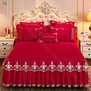 300~OFFN[| _u xbhXJ[g  ԕ tt _炩 ې 􂦂 xbhV[g ~V[c xbhXJ[g n k ґ v[c 킢 tȒP GK