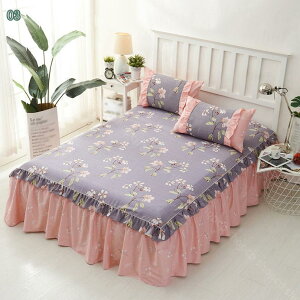 1000~OFFN[| _u xbhXJ[g  ԕ tt _炩 ې 􂦂 xbhV[g ~V[c xbhXJ[g n k ґ v[c 킢 tȒP GK