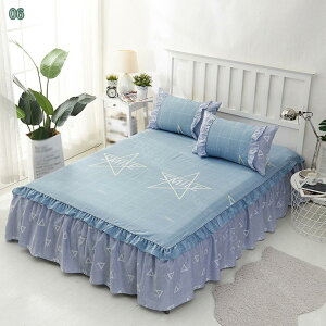 777�~OFF�N�[�|�� ���킢�� �x�b�g�X�J�[�g �ԕ� �A�j�}���v�����g �x�b�h�J�o�[ �v���[�c �~���p�b�h �~���V�[�c �ϋv�� �_�炩�� �ې� �t���b�g�V�[�c �t�����t�� �V���O�� �G���K���g �}