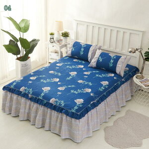 _u xbhXJ[g  ԕ tt _炩 ې 􂦂 xbhV[g ~V[c xbhXJ[g n k ґ v[c 킢 tȒP GKg xbh 