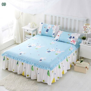 킢 xbgXJ[g ԕ Aj}vg xbhJo[ v[c ~pbh ~V[c ϋv _炩 ې tbgV[c tt VO GKg }bgX~J