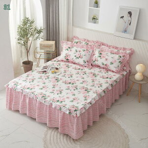 _u xbhXJ[g  ԕ tt _炩 ې 􂦂 xbhV[g ~V[c xbhXJ[g n k ґ v[c 킢 tȒP GKg xbh 