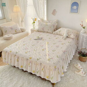 2000~OFFN[| xbhXJ[g VO ȒPtBbg xbhp Lk tt xbh n zRh xbh[ ͋CAbv xbhXJ[g xbhV[c }bgX~