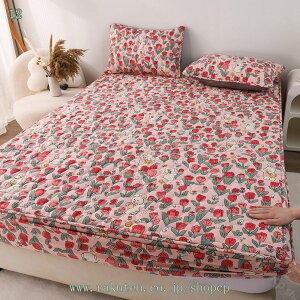 777~OFFN[| {bNXV[c Z~_u }`30cm O[ xbhV[c  }bgXJo[ SS EȒP xbhV[c Rbg G 􂦂 RۖhL h_j }bgXJo[ 