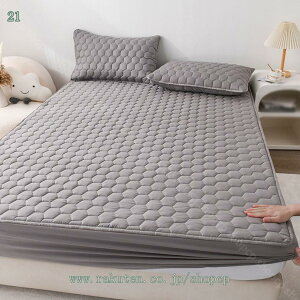 777~OFFN[| {bNXV[c Z~_u }`30cm O[ xbhV[c  }bgXJo[ SS EȒP xbhV[c Rbg G 􂦂 RۖhL h_j }bgXJo[ 