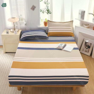 􂦂  {bNXV[c vg  Vv zcJo[ Jo[ xbh k bsO Mtg xbhpbh h_j SS EȒP xbhV[c }bgXJo[ Q