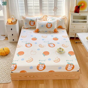 1000~OFFN[| {bNXV[c Z~_u }`30cm O[ xbhV[c  }bgXJo[ SS EȒP xbhV[c Rbg G 􂦂 RۖhL h_j }bgXJo[ 