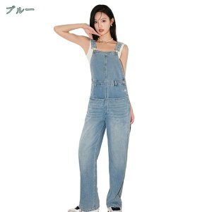 800~OFFN[| O fj Xg[g C[h d˒ Vv  Ty Y{ pc I[C I[o[I[ Ȃ R߉ fjTybg shopcp