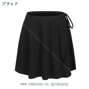 500~OFFN[| ejX XR[g fB[X ejX ~j Ci[t AEghA [NAEg ejX 킢 tA X|[c XJ[g XR[g K jOXJ[g C