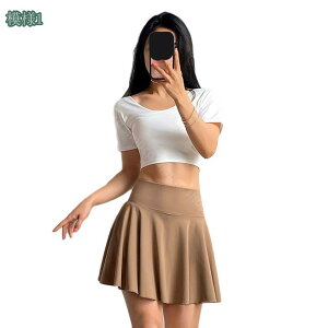 300~OFFN[| XR[g Ci[pct p ejXXJ[g |Pbgt rhCV[c nCEGXg AX`bN jO _炩 z  tAXJ[g ~j 