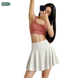 500~OFFN[| XR[g Ci[pct p ejXXJ[g |Pbgt rhCV[c nCEGXg AX`bN jO _炩 z  tAXJ[g ~j 