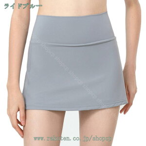 300~OFFN[| X|[cEFAXJ[g XR[g Ci[pct z  ʋC ejX St jO g[jO tBbglX _X 킹₷ tBbglXEFA 