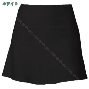 tAXJ[g X|[cEFA fB[X Ci[pc ANeBu łS XJ[g ejX XJ[g jO ̌^Jo[ ejXXJ[g X|[c ̈ |Pbgt 傫