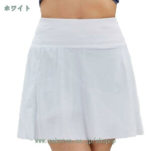 1650~OFFN[| ANeBuXJ[g AC ʋC  X|[c fB[X ̑ c ̈ ejX St W K Y ̌^Jo[ p @\ Sn XJ[g XR[g 