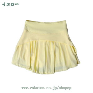 500~OFFN[| ejXXJ[g fB[X XR[g Ci[pct _炩 z  nCEGXg |Pbgt StXJ[g 싅XJ[g ejXXJ[g fB[X Xgb