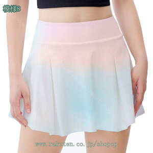 ANeBuXJ[g AC Sn K qbvAv ʋC  p @\ X|[c fB[X XR[g ~jXJ[g Ci[pc `A[_[ ̑ c ̈ ejX S