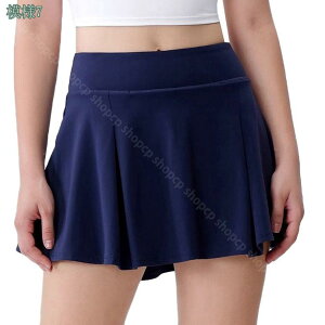 777~OFFN[| ~jXJ[g St KEFA ejXEFA ̈ fB[X ejXXJ[g XR[g ~jXJ[g fB[X ejXXJ[g Ci[^Cct ejX K qb