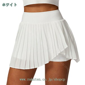 v[cXJ[g EGXgS t ANeBuXJ[g  fB[X Ci[pc Lk ʋC _炩 JoLx St W K g[jO tAXJ[g X|[cX