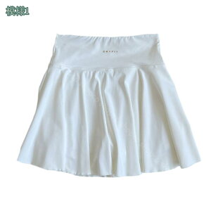 1650~OFFN[| ejX XR[g AEghA [NAEg fB[X ejX ~j Ci[t ejX 킢 tA I[V[Y X|[c XJ[g XR[g K j