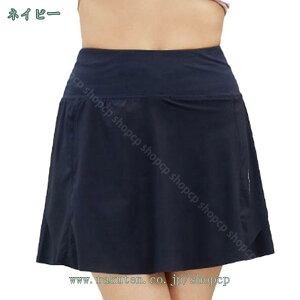 777~OFFN[| ANeBuXJ[g fB[XX|[cXJ[g ejXXR[g XJ[g X|[cEFA X|[c StXJ[g fB[X t X{[cEFA Ci[pct 