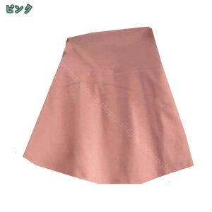 300~OFFN[| ANeBuXJ[g  tA XJ[g ~jXJ[g ̎q _X \ AC V[g n XJ[g ejXXR[g K St KEFA ̈ ejX X