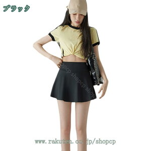 800~OFFN[| XR[g ejXXJ[g EGXgS ejXEFA fB[X Ci[pct K n Xgb` |Pbgt X|[cEGA y 싅 `A W K og~