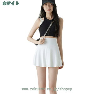 777~OFFN[| XR[g ejXXJ[g EGXgS ejXEFA fB[X Ci[pct K n Xgb` |Pbgt X|[cEGA y 싅 `A W K og~