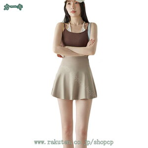 1650~OFFN[| ANeBuXJ[g fB[X ejXXR[g ЂƂ  tA ĕ X|[cXJ[g  K seBX jO g[jO W _X EH[L