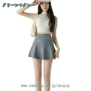 777~OFFN[| XR[g ejXXJ[g EGXgS ejXEFA fB[X Ci[pct K n Xgb` |Pbgt X|[cEGA y 싅 `A W K og~
