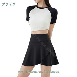 777~OFFN[| ejXXR[g XR[g  Ci[pct Q[XR[g K Vv fB[X X|[cEFA ~jXJ[g ejX St jO g[jO tBbg