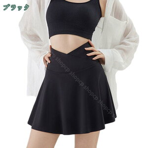 tAXJ[g EGXgS AC ejXXJ[gtpc ~jXJ[g Lk  _炩 nCEGXg ejX St ^ tBbglX K X|[cEFA St XR[g 