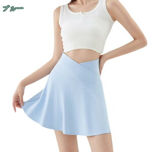 500~OFFN[| tAXJ[g EGXgS AC ejXXJ[gtpc ~jXJ[g Lk  _炩 nCEGXg ejX St ^ tBbglX K X|[cEFA 