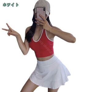 500~OFFN[| tAXJ[g EGXgS AC ejXXJ[gtpc ~jXJ[g Lk  _炩 nCEGXg ejX St ^ tBbglX K X|[cEFA 