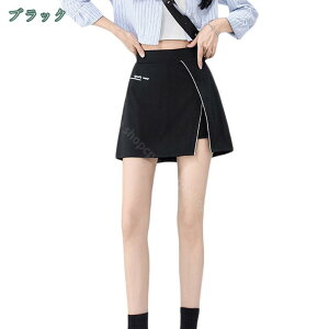 ejXXR[g K qbvAv fB[X Ci[pct ejX St jO g[jO tBbglX KEFA X|[cEFAXJ[g ~jXJ[g  Lb