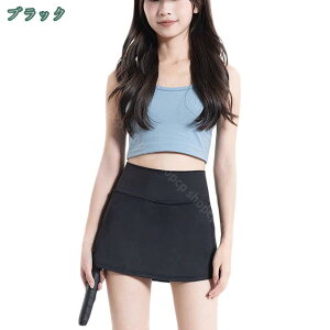 777~OFFN[| ejXXR[g K qbvAv tAXJ[g fB[X Ci[pct ejX St jO g[jO tBbglX KEFA X|[cEFAXJ[g