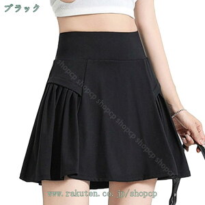 300~OFFN[| v[cXJ[g XR[g Ci[pct ʋC  ejXXJ[g |Pbgt ~j EGXgS  AC ЂƂ  ^ _X St K 