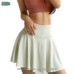 500~OFFN[| tAXJ[g EGXgS AC ejXXJ[gtpc nCEGXg ~jXJ[g Lk  _炩 ejX St ^ tBbglX K X|[cEFA 