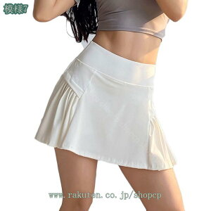 tAXJ[g EGXgS AC ejXXJ[gtpc nCEGXg ~jXJ[g Lk  _炩 ejX St ^ tBbglX K X|[cEFA St XR[g 