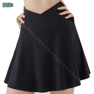 777~OFFN[| XR[g AC fB[X EGXgS ЂƂ  tAXJ[g Ci[pctXJ[g |Pbgt ̌^Jo[ z ANeBuXJ[g y 