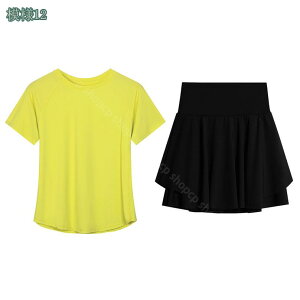 777~OFFN[| XR[g AC ⊴ fB[X EGXgS ЂƂ  tAXJ[g Ci[pctXJ[g |Pbgt ̌^Jo[ z ANeBuXJ[g 