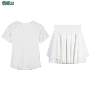 300~OFFN[| XR[g AC ⊴ fB[X EGXgS ЂƂ  tAXJ[g Ci[pctXJ[g |Pbgt ̌^Jo[ z ANeBuXJ[g 