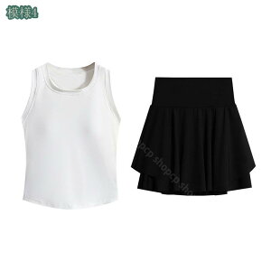 1000~OFFN[| XJ[g ~jXR[g EGXgS  AC y ЂƂ  ANeBuXJ[g AEghA ejX St jO g[jO ̌^Jo[ y