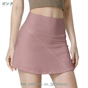 300~OFFN[| ANeBuXJ[g ejX St jO XJ[g |Pbgt ̌^Jo[ ⊴  y ʋC z  tBbglX g[jO jO KEFA I[