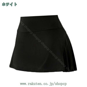 ANeBuXJ[g XJ[g X|[c fB[X XR[g AC ~jXJ[g Ci[t  ejX St _X K ̌^Jo[ UVJbg z  y ⊴ tBbglX 