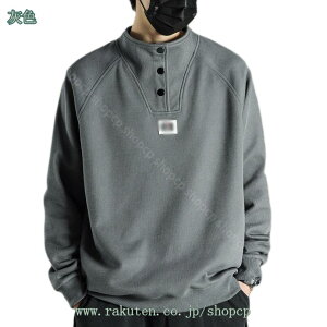 300~OFFN[| N[lbN XEFbgVc Y p[J[  g[i[ n vI[o[ Vv  傫TCY XEFbg  JWA H~ gbvX H 