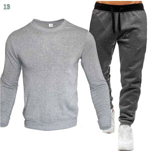 300~OFFN[| 傫TCY XEFbg W[W p[J[ ㉺Zbg Y t[ht ㉺Zbg X|[cEFA jO JWA AE^[ Y{ t@Xi[ pc Op