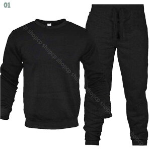 777~OFFN[| WbvAbv g[i[ Y XEFbg fB[X n  W[W   Xg[g X|[c _X hCXEFbgWbvWPbg shopcp